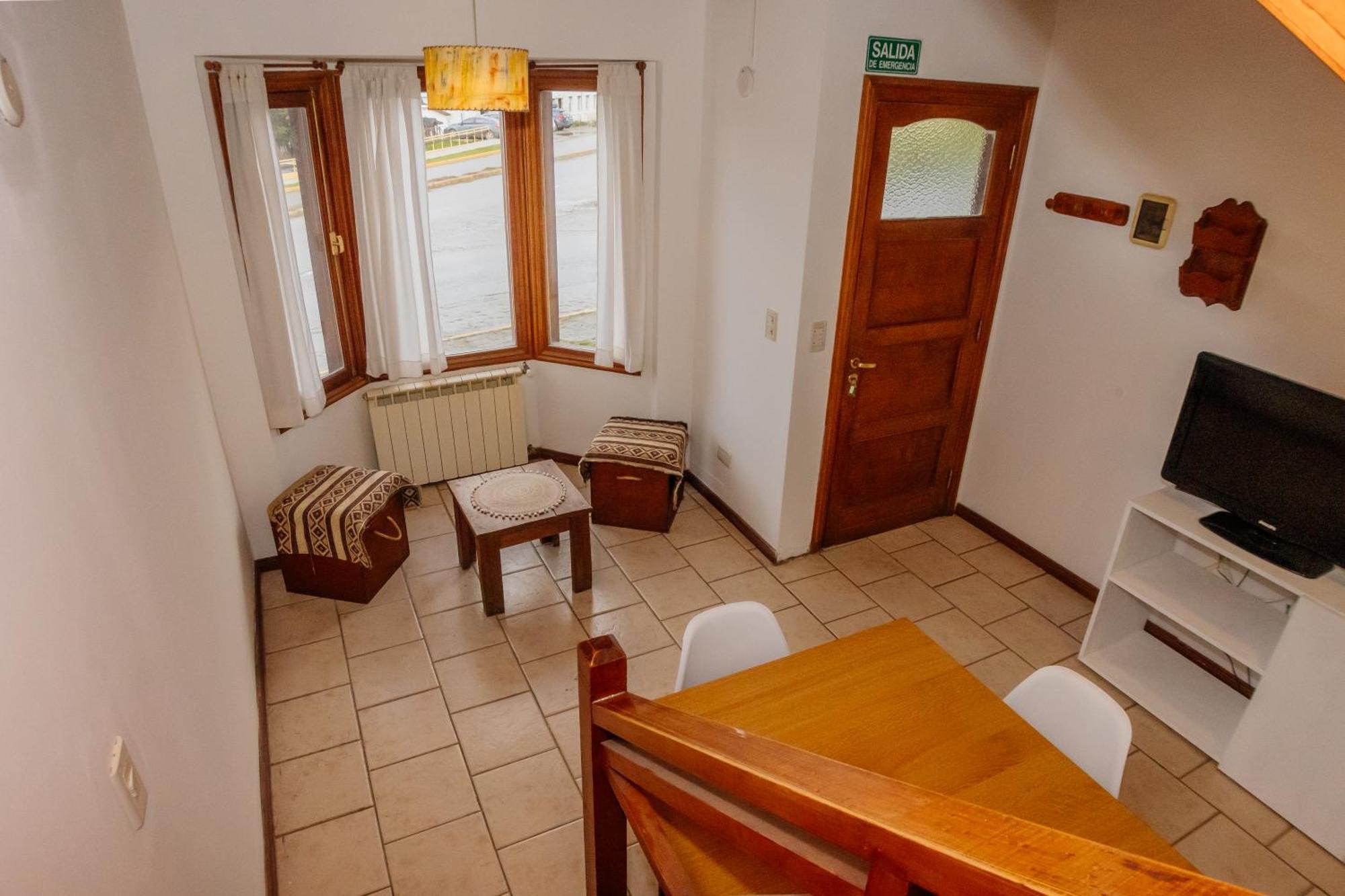 Cabana 1 Comoda, Calida Y Confortable Apartment *