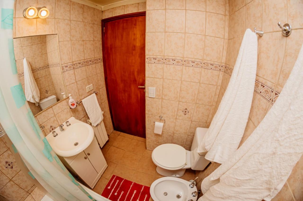 Apartamento Cabana 1 Comoda, Calida Y Confortable *