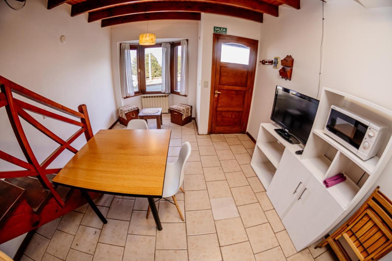 Apartamento Cabana 1 Comoda, Calida Y Confortable