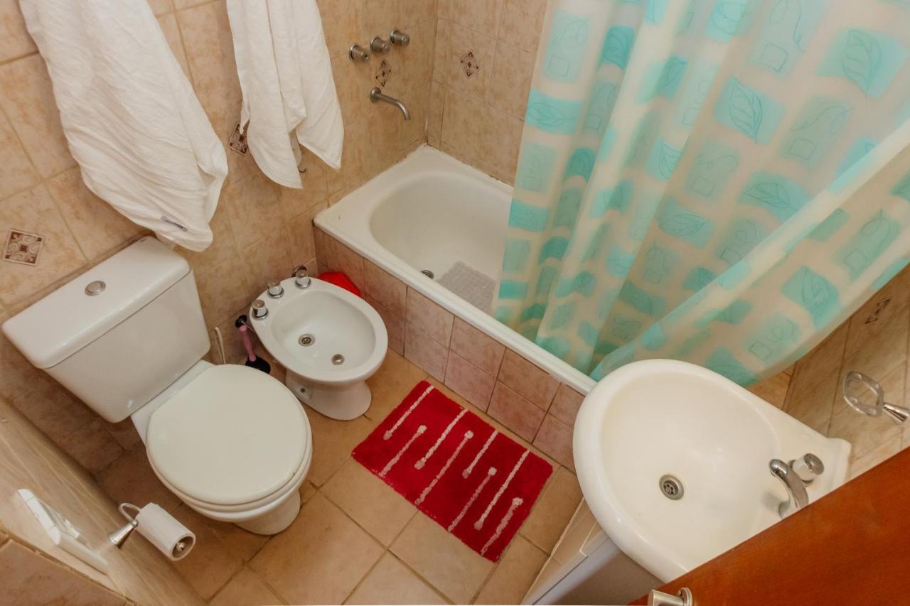Apartamento Cabana 1 Comoda, Calida Y Confortable *
